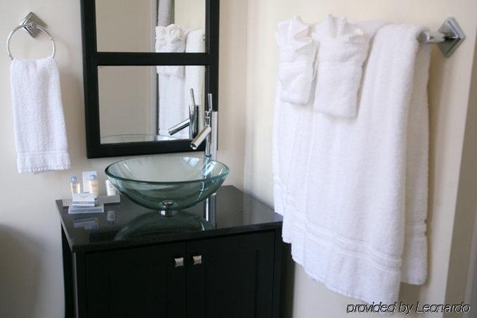 Hotel Brexton, Trademark Collection By Wyndham Baltimore Ngoại thất bức ảnh